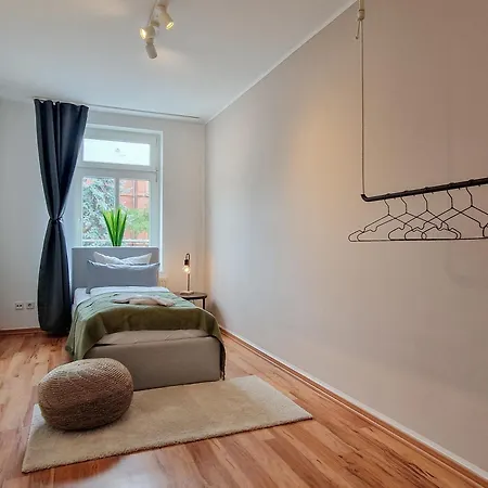 Rr - Kappel - 85qm - Lift - Wifi